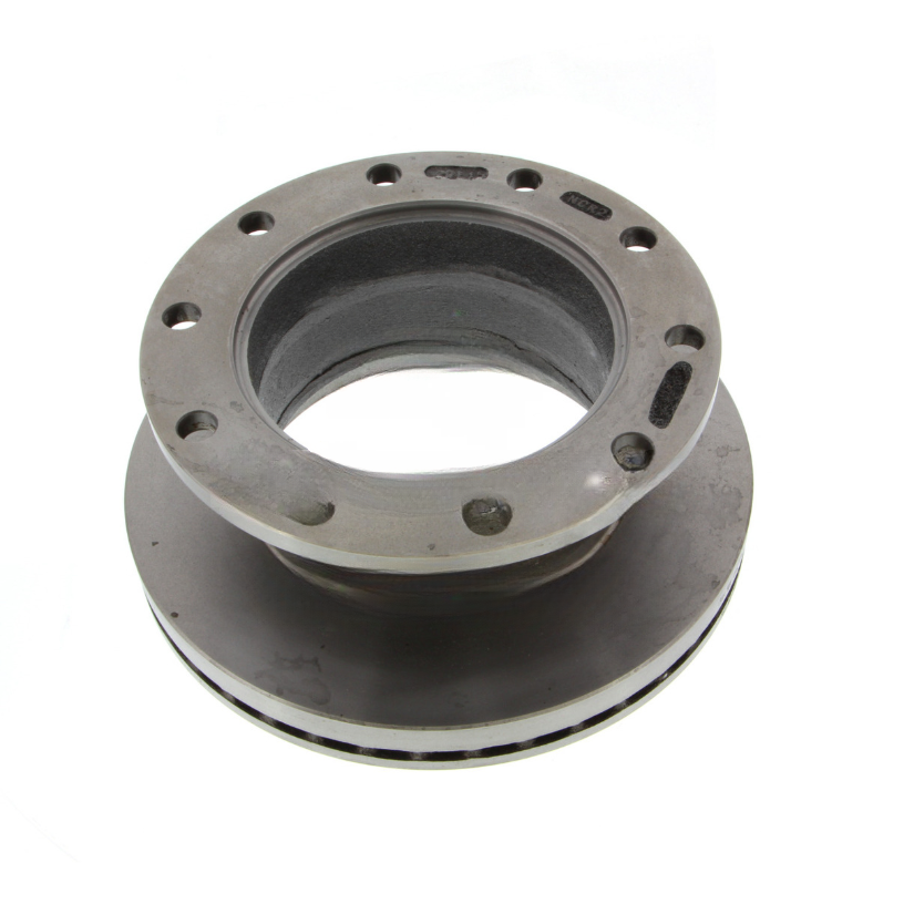 TDA 3218K167 ROTOR
