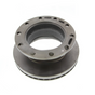 TDA 3218K167 ROTOR