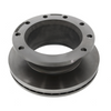 TDA 3218U1009 ROTOR
