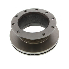 TDA 3218Y1065 ROTOR