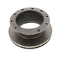 TDA 3218Y1065 ROTOR