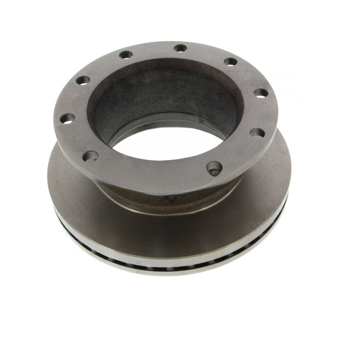 TDA 3218Y1065 ROTOR