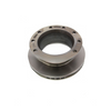TDA 3218Z156 ROTOR REAR CM HUB