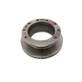 TDA 3218Z156 ROTOR REAR CM HUB