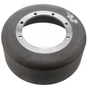 TDA 3219G6039 DRUM-BRAKE