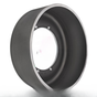 TDA 3219L5862 DRUM/BRK