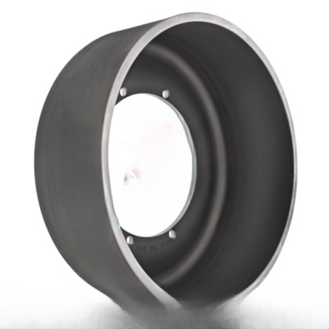 TDA 3219L5862 DRUM/BRK