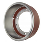 TDA 3219N5786 BRAKE DRUM