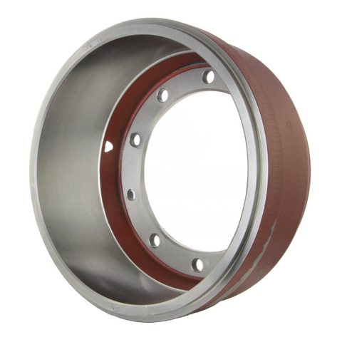 TDA 3219N5786 BRAKE DRUM