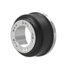 TDA 3219N5942 BRAKE DRUM