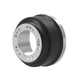 TDA 3219N5942 BRAKE DRUM