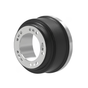 TDA 3219N5942 BRAKE DRUM