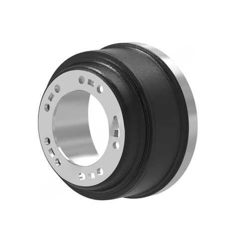 TDA 3219N5942 BRAKE DRUM
