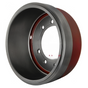 TDA 3219P4800 DRUM BRAKE