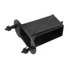 TDA 3221H8 OIL SCOOP