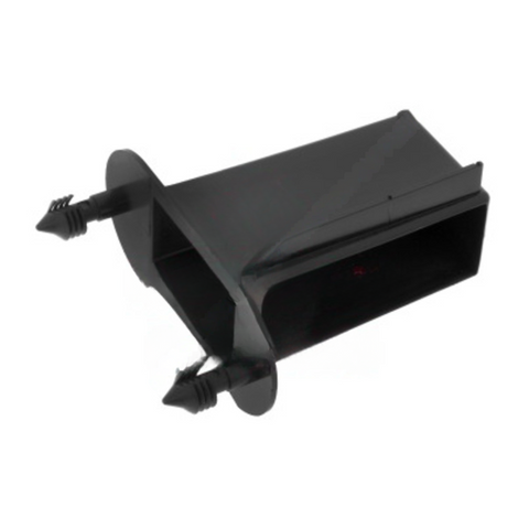 TDA 3221H8 OIL SCOOP