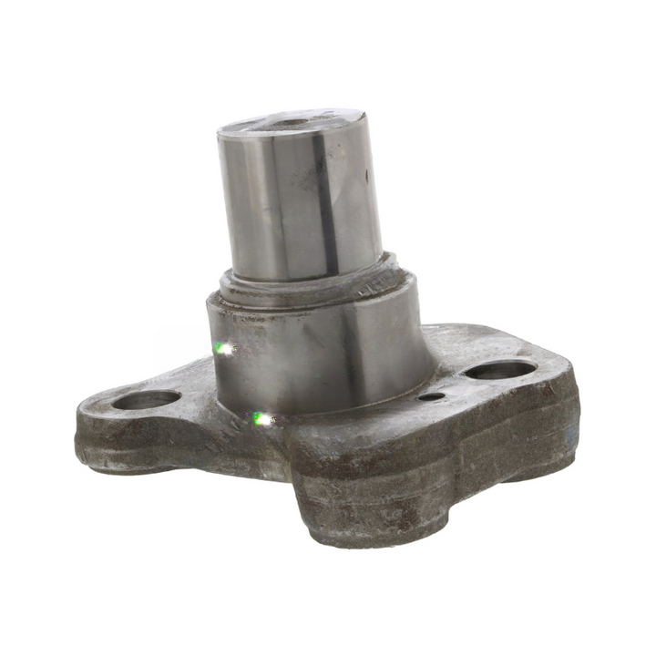 TDA 3223L1026 KING PIN CAP