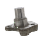 TDA 3223L1026 KING PIN CAP