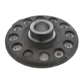 TDA 3235B3174 DIFF CASE-FLNGE