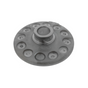 TDA 3235C2785 DIFF CASE- FLANGE HALF