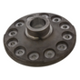 TDA 3235E2787 DIFF CASE- FLANGE HALF