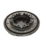TDA 3235G2789 DIFF CASE- FLANGE HALF
