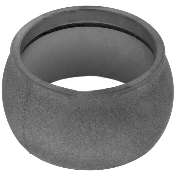 TDA 3235H3310 DIFF CASE