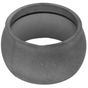 TDA 3235H3310 DIFF CASE