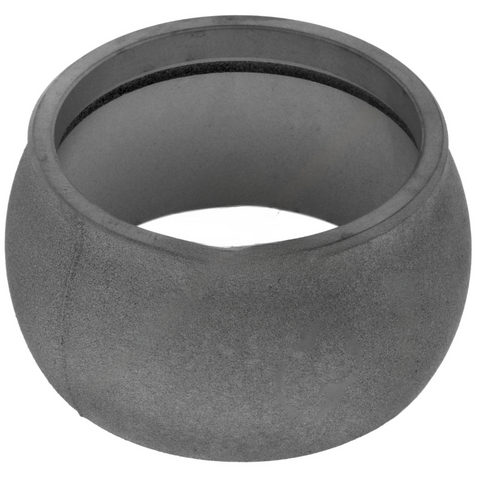 TDA 3235H3310 DIFF CASE