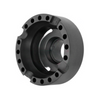 TDA 3235J2064 DIFFERENTIAL CASE HALF