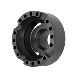 TDA 3235J2064 DIFFERENTIAL CASE HALF