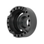 TDA 3235J2064 DIFFERENTIAL CASE HALF