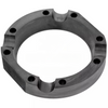TDA 3235P2382 IAD CASE HALF