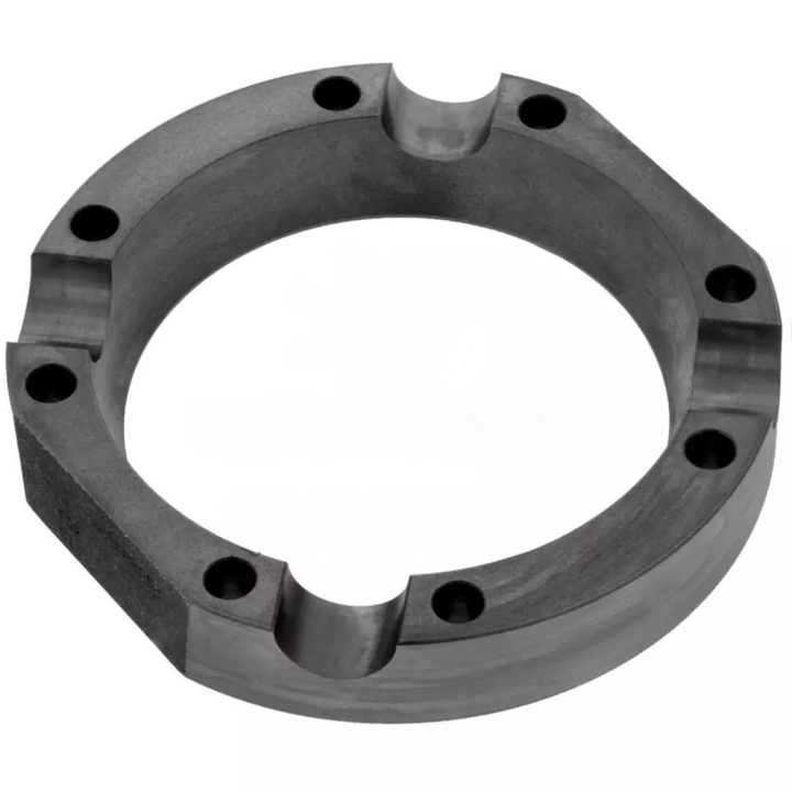 TDA 3235P2382 IAD CASE HALF
