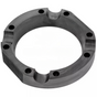 TDA 3235P2382 IAD CASE HALF