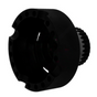 TDA 3235T1918 DIFFERENTIAL CASE PLAIN HALF