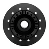 TDA 3235U1841 DIFF CASE-FLG.