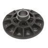 TDA 3235W1843 DIFF CASE-FLG