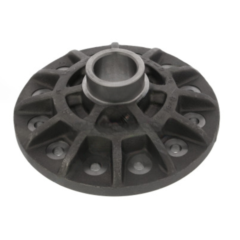 TDA 3235W1843 DIFF CASE-FLG