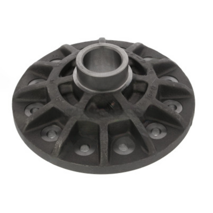 TDA 3235W1843 DIFF CASE-FLG