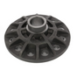 TDA 3235W1843 DIFF CASE-FLG
