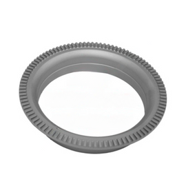 TDA 3237D1070 EXCITER RING, 5-7/64IN ID, 6-29/64IN OD