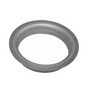 TDA 3237D1070 EXCITER RING, 5-7/64IN ID, 6-29/64IN OD