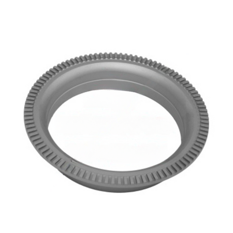 TDA 3237D1070 EXCITER RING, 5-7/64IN ID, 6-29/64IN OD