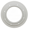 TDA 3237G1515 TOOTHED WHEEL