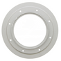 TDA 3237G1515 TOOTHED WHEEL