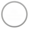 TDA 3237H1256 RING-ABS