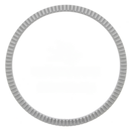 TDA 3237H1256 RING-ABS