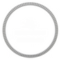 TDA 3237H1256 RING-ABS