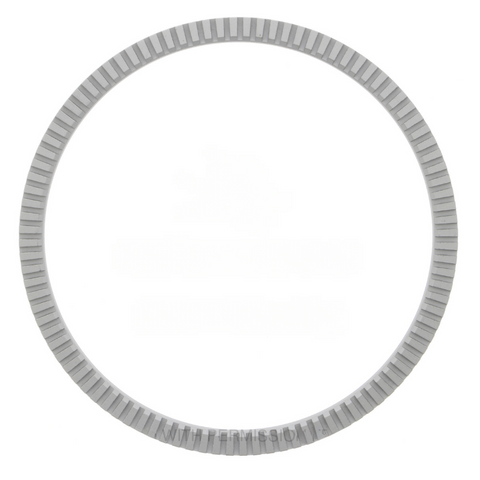 TDA 3237H1256 RING-ABS